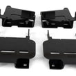 Load image into Gallery viewer, Air Lift Loadlifter 5000 Ultimate Air Spring Kit for 15-19 Ford F-150 4WD - Back View