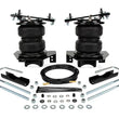 Load image into Gallery viewer, Air Lift Loadlifter 5000 Ultimate Air Spring Kit fits 2020-2025 Ford F-350 Super Duty DRW - Main Product View