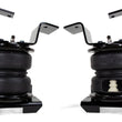 Load image into Gallery viewer, Air Lift Loadlifter 5000 Ultimate Air Spring Kit w/Int Jounce Bumper for 2019 Ram 3500 (2WD &amp; 4WD) - Main Product View