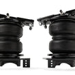 Load image into Gallery viewer, Air Lift Loadlifter 5000 Ultimate Air Spring Kit w/Internal Jounce Bumper 17 Ford Super Duty Pickup - Main Product View