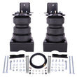 Load image into Gallery viewer, Air Lift Loadlifter 5000 Ultimate Air Spring Kit w/ Internal Jounce for 21-24 Dodge Ram TRX 4WD - Main Product View