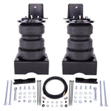 Air Lift Loadlifter 5000 Ultimate Air Spring Kit w/ Internal Jounce fits 2025 Ram 1500 RHO / 2021-2022 Ram 1500 TRX