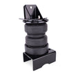 Load image into Gallery viewer, Air Lift Loadlifter 5000 Ultimate Air Spring Kit w/ Internal Jounce for 21-24 Dodge Ram TRX 4WD - Back View