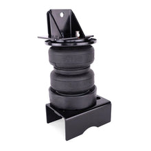 Load image into Gallery viewer, Air Lift Loadlifter 5000 Ultimate Air Spring Kit w/ Internal Jounce for 21-24 Dodge Ram TRX 4WD - Back View