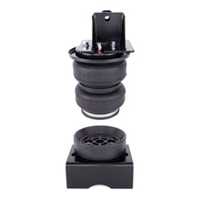 Load image into Gallery viewer, Air Lift Loadlifter 5000 Ultimate Air Spring Kit w/ Internal Jounce for 21-24 Dodge Ram TRX 4WD - Additional View 7