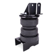 Load image into Gallery viewer, Air Lift Loadlifter 5000 Ultimate Air Spring Kit w/ Internal Jounce for 21-24 Dodge Ram TRX 4WD - Additional View 8