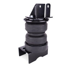 Load image into Gallery viewer, Air Lift Loadlifter 5000 Ultimate Air Spring Kit w/ Internal Jounce for 21-24 Dodge Ram TRX 4WD - Additional View 8