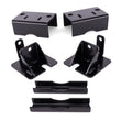 Load image into Gallery viewer, Air Lift Loadlifter 5000 Ultimate Air Spring Kit w/ Internal Jounce for 21-24 Dodge Ram TRX 4WD - Additional View 10