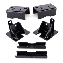 Load image into Gallery viewer, Air Lift Loadlifter 5000 Ultimate Air Spring Kit w/ Internal Jounce for 21-24 Dodge Ram TRX 4WD - Additional View 10