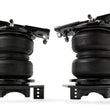 Load image into Gallery viewer, Air Lift Loadlifter 5000 Ultimate Air Spring Kit w/Internal Jounce Bumper 17 Ford Super Duty Pickup - Main Product View