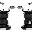 Load image into Gallery viewer, Air Lift Loadlifter 5000 Ultimate Air Spring Kit w/Int Jounce Bumper for 2019 Ram 3500 (2WD &amp; 4WD) - Main Product View