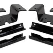 Load image into Gallery viewer, Air Lift Loadlifter 5000 Ultimate Air Spring Kit w/Int Jounce Bumper for 2019 Ram 3500 (2WD &amp; 4WD) - Back View