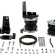 Load image into Gallery viewer, Air Lift Loadlifter 5000 Ultimate Rear Air Spring Kit for 00-05 Ford Excursion 4WD - Main Product View