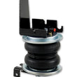 Load image into Gallery viewer, Air Lift Loadlifter 5000 Ultimate Rear Air Spring Kit for 00-05 Ford Excursion 4WD - Installation View