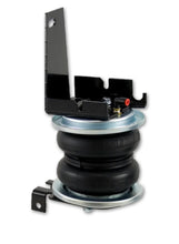 Load image into Gallery viewer, Air Lift Loadlifter 5000 Ultimate Rear Air Spring Kit for 00-05 Ford Excursion 4WD - Installation View