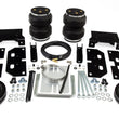Load image into Gallery viewer, Air Lift Loadlifter 5000 Ultimate Rear Air Spring Kit for 03-12 Dodge Ram 3500 Pick Up 4WD - Main Product View