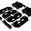 Load image into Gallery viewer, Air Lift Loadlifter 5000 Ultimate Rear Air Spring Kit for 03-12 Dodge Ram 3500 Pick Up 4WD - Additional View 8