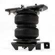 Load image into Gallery viewer, Air Lift Loadlifter 5000 Ultimate Rear Air Spring Kit for 03-12 Dodge Ram 3500 Pick Up 4WD - Additional View 9