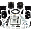 Load image into Gallery viewer, Air Lift Loadlifter 5000 Ultimate Rear Air Spring Kit for 03-13 Dodge Ram 2500 RWD - Main Product View