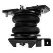 Load image into Gallery viewer, Air Lift Loadlifter 5000 Ultimate Rear Air Spring Kit for 03-13 Dodge Ram 2500 RWD - Installation View