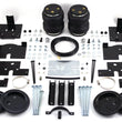 Load image into Gallery viewer, Air Lift Loadlifter 5000 Ultimate Rear Air Spring Kit for 04-14 Ford F-150 4WD - Main Product View