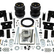 Load image into Gallery viewer, Air Lift Loadlifter 5000 Ultimate Rear Air Spring Kit for 05-10 Ford F-250 Super Duty Lariat 4WD - Main Product View