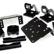 Load image into Gallery viewer, Air Lift Loadlifter 5000 Ultimate Rear Air Spring Kit for 05-10 Ford F-250 Super Duty Lariat 4WD - Additional View 5