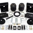 Load image into Gallery viewer, Air Lift Loadlifter 5000 Ultimate Rear Air Spring Kit for 05-10 Ford F-350 Super Duty XLT - Main Product View