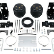 Load image into Gallery viewer, Air Lift Loadlifter 5000 Ultimate Rear Air Spring Kit for 06-17 Ford E-350 Super Duty XL/XLT - Main Product View