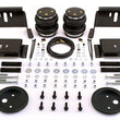 Load image into Gallery viewer, Air Lift Loadlifter 5000 Ultimate Rear Air Spring Kit for 06-17 Ford E-450 Super Duty - Main Product View