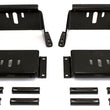 Load image into Gallery viewer, Air Lift Loadlifter 5000 Ultimate Rear Air Spring Kit for 06-17 Ford E-450 Super Duty - Installation View