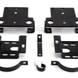 Load image into Gallery viewer, Air Lift Loadlifter 5000 Ultimate Rear Air Spring Kit for 07-10 Chevrolet Silverado 3500 w/ Bed - Additional View 5