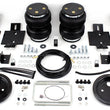 Load image into Gallery viewer, Air Lift Loadlifter 5000 Ultimate Rear Air Spring Kit for 07-17 Chevrolet Silverado 1500 4WD/RWD - Main Product View