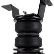 Load image into Gallery viewer, Air Lift Loadlifter 5000 Ultimate Rear Air Spring Kit for 07-17 Chevrolet Silverado 1500 4WD/RWD - Additional View 5