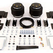 Load image into Gallery viewer, Air Lift Loadlifter 5000 Ultimate Rear Air Spring Kit for 07-17 Toyota Tundra - Main Product View