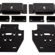Load image into Gallery viewer, Air Lift Loadlifter 5000 Ultimate Rear Air Spring Kit for 07-17 Toyota Tundra - Additional View 6