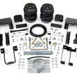 Load image into Gallery viewer, Air Lift Loadlifter 5000 Ultimate Rear Air Spring Kit for 11-16 Ford F-250 Super Duty 4WD - Main Product View
