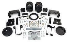 Load image into Gallery viewer, Air Lift Loadlifter 5000 Ultimate Rear Air Spring Kit for 11-16 Ford F-250 Super Duty 4WD - Main Product View