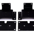 Load image into Gallery viewer, Air Lift Loadlifter 5000 Ultimate Rear Air Spring Kit for 11-17 Dodge Ram 1500 - Additional View 5