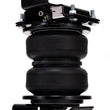 Load image into Gallery viewer, Air Lift Loadlifter 5000 Ultimate Rear Air Spring Kit for 11-17 Dodge Ram 1500 - Additional View 10