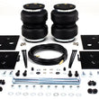 Load image into Gallery viewer, Air Lift Loadlifter 5000 Ultimate Rear Air Spring Kit for 14-17 Dodge Ram 2500 - Main Product View
