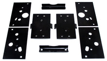 Load image into Gallery viewer, Air Lift Loadlifter 5000 Ultimate Rear Air Spring Kit for 14-17 Dodge Ram 2500 - Additional View 12