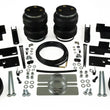Load image into Gallery viewer, Air Lift Loadlifter 5000 Ultimate Rear Air Spring Kit for 15-17 Ford Transit 150/250/350 - Main Product View