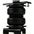 Load image into Gallery viewer, Air Lift Loadlifter 5000 Ultimate Rear Air Spring Kit for 15-17 Ford Transit 150/250/350 - Installation View