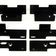 Load image into Gallery viewer, Air Lift Loadlifter 5000 Ultimate Rear Air Spring Kit for 15-17 Ford Transit 150/250/350 - Additional View 5