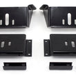 Load image into Gallery viewer, Air Lift Loadlifter 5000 Ultimate Rear Air Spring Kit for 73-86 Chevrolet C10 Pick Up - Back View