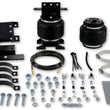 Load image into Gallery viewer, Air Lift Loadlifter 5000 Ultimate Rear Air Spring Kit for 90-95 Chevrolet G25/G30 Van - Main Product View