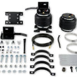 Load image into Gallery viewer, Air Lift Loadlifter 5000 Ultimate Rear Air Spring Kit for 96-17 Chevrolet Express 2500 - Main Product View