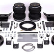 Load image into Gallery viewer, Air Lift Loadlifter 5000 Ultimate Rear Air Spring Kit for 99-06 GMC Sierra 1500 4WD - Main Product View