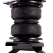 Load image into Gallery viewer, Air Lift Loadlifter 5000 Ultimate Rear Air Spring Kit for 99-06 GMC Sierra 1500 4WD - Additional View 5
